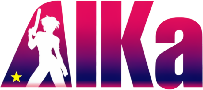 AIKa