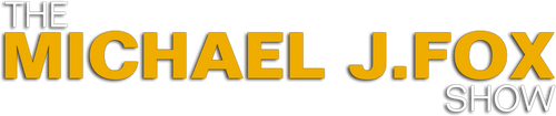 The Michael J. Fox Show