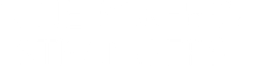 Nine Perfect Strangers