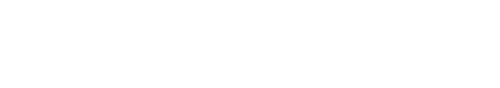 The Last Kingdom