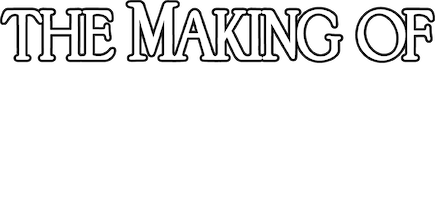 Jay Kelly : Le making-of