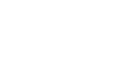 The Amanda Knox Saga