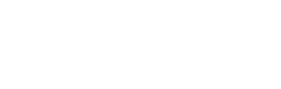 Un Coup de dés