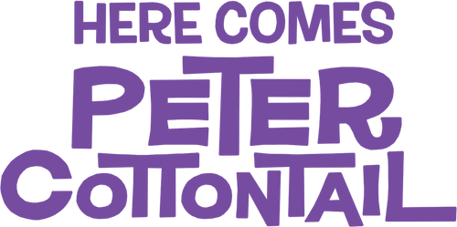 Here Comes Peter Cottontail