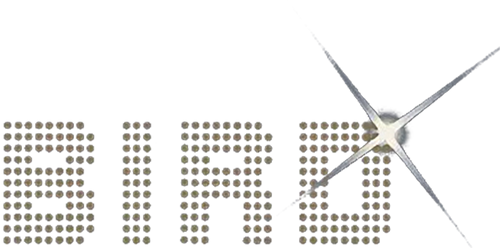バード
