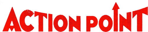 Action Point