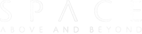 Space: Above and Beyond