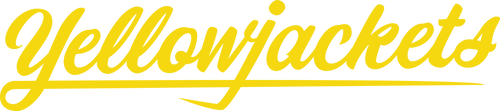 Yellowjackets