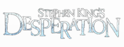 Desperation