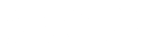 Dungeons & Dragons