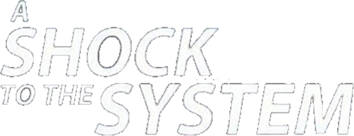 A Shock to the System
