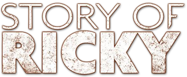 Riki-Oh: The Story of Ricky