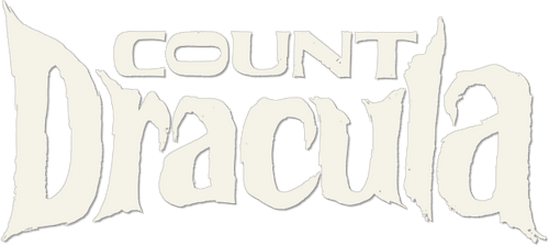 Count Dracula