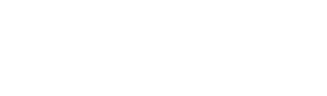 Trainwreck: Chaos-Bürgermeister