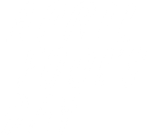 April Fool's Day