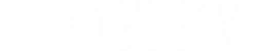 Kongekabale