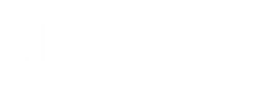 ライムライト
