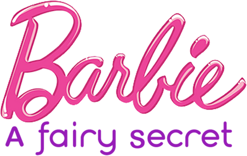 Barbie: A Fairy Secret