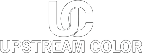 Upstream Color