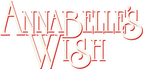 Las navidades de Annabelle