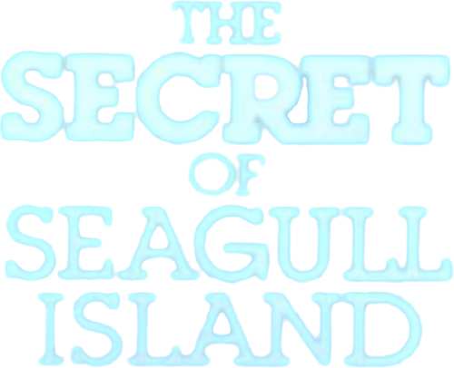 The Secret of Seagull Island