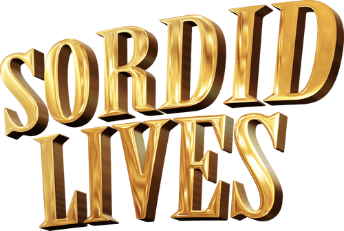 Sordid Lives