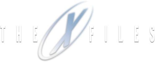 X-ファイル ザ・ムービー