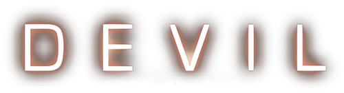 Devil