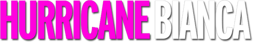 Hurricane Bianca