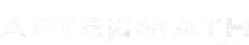 アフターマス