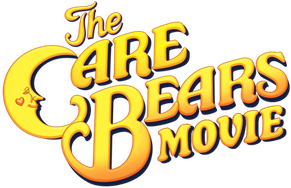 The Care Bears Movie