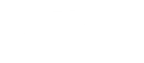Luchadores por la libertad: el rayo