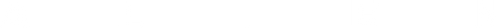 एलियन