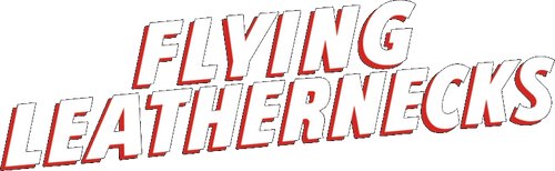 Flying Leathernecks