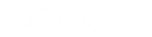 デュラララ!!