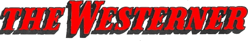 The Westerner