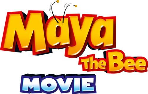 La Grande aventure de Maya l'abeille