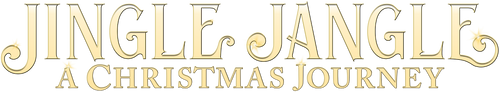Jingle Jangle: A Christmas Journey