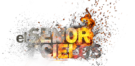 El señor de los cielos