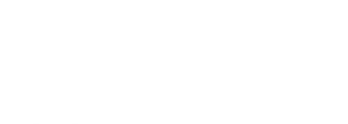 Vengeance: A Love Story
