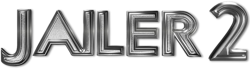 Jailer 2