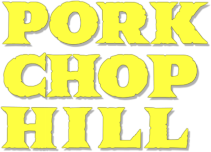 Pork Chop Hill