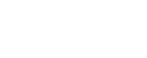 tick, tick... BOOM!