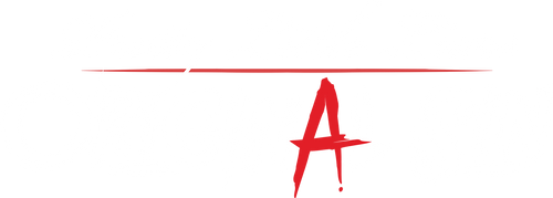 Pretty Little Liars: Original Sin