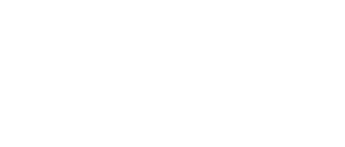 パイラン