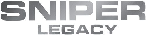 Sniper: Legacy