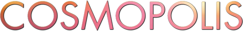 Cosmópolis