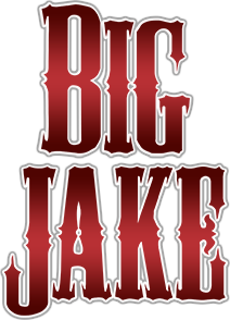 Big Jake