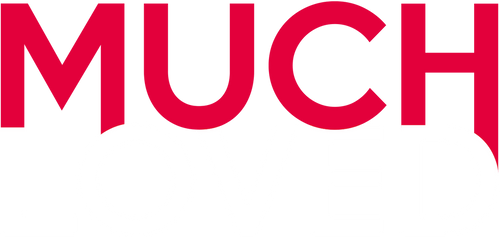 Much Loved