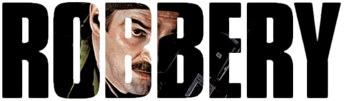 Robbery